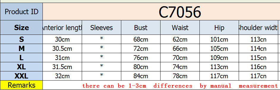 Women Summer Sexy Strapless Top and Two-Piece Pants Set 32