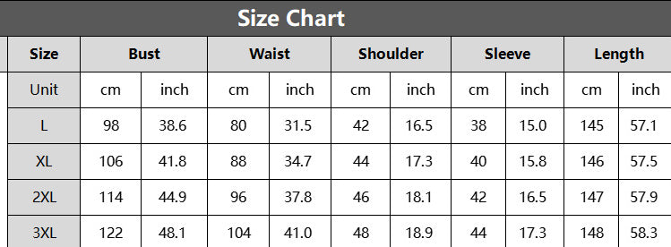 Plus Size African Women elegant v-neck pleated dress 14