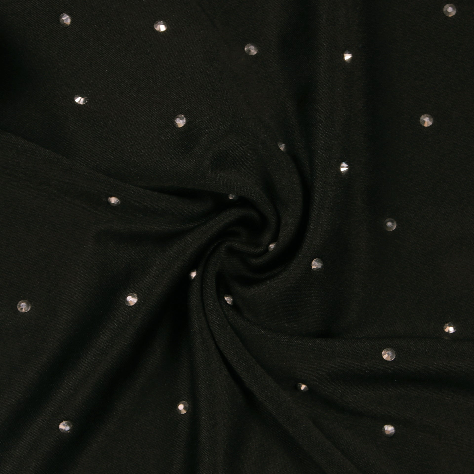 Women Sexy Beaded Feather V-Neck Backless Bodycon Dress 25