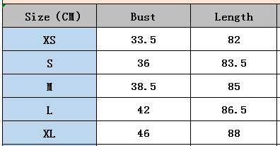 Summer Letter Print Strap Slim Casual Dress 3