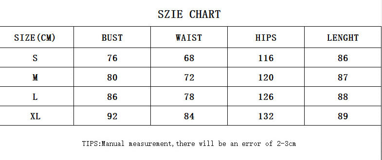 Women Casual Holidays Suspender Print Dress 9