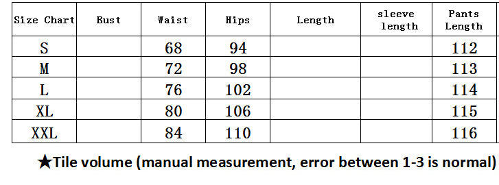 Zipper Casual High Stretch Cargo Denim Pants 10