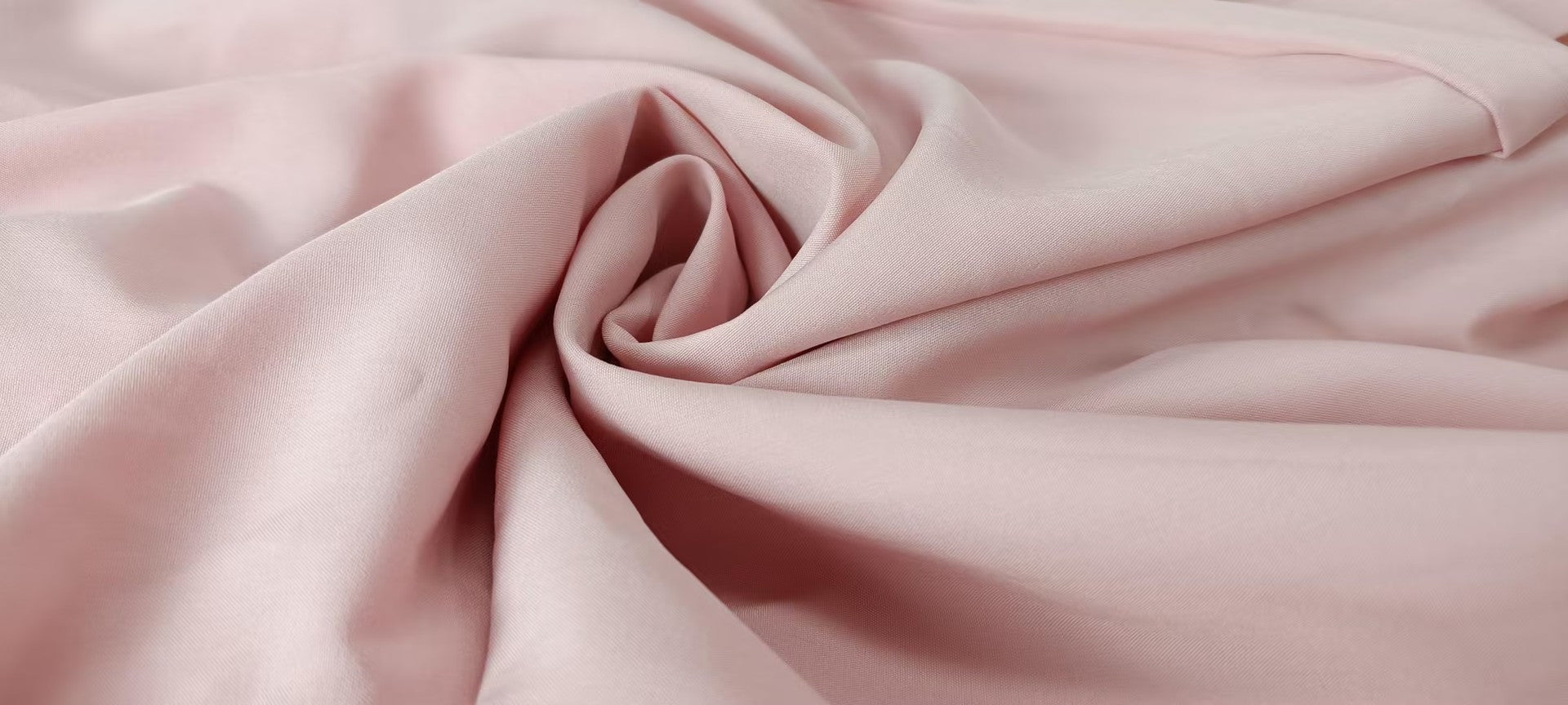 Women Short Sleeve Wide Leg Jumpsuit 23