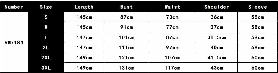 Autumn Winter Women clothes Velvet High Neck Sexy Hollow Out Slit Evening Dress 13