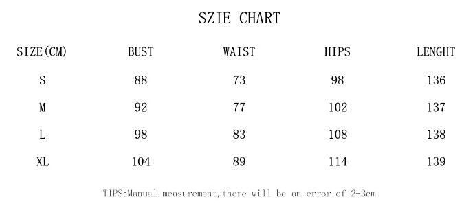 Women Casual Dress V-Neck Button Design Irregular Cascading Ruffles Dress 7