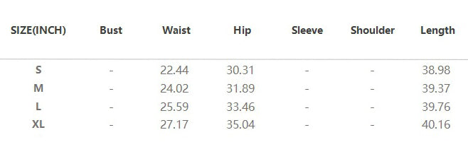 Multi-Color High-Waist Solid Color Zip Basic Tight Fitting Athletic Casual Pants 14