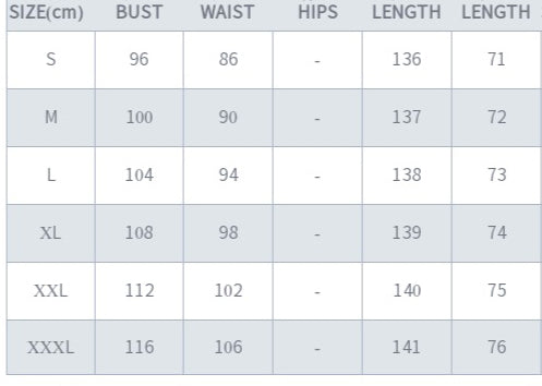 Women Chic Balloon Sleeve Turndown Collar Long Sleeve Dress 24