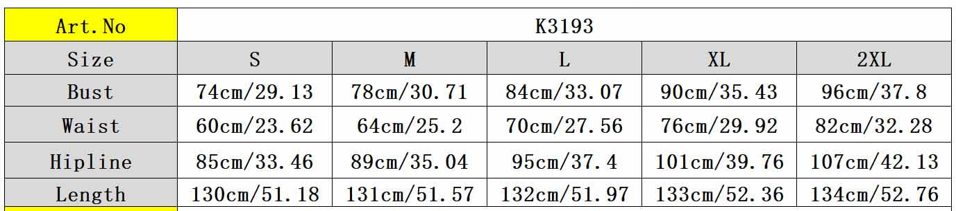 Beaded See-Through Mesh Strap Slim Jumpsuit 9