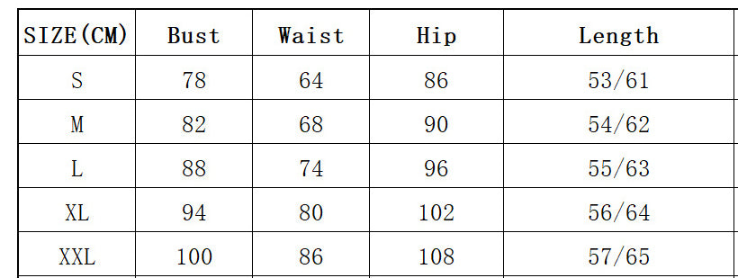 Women Summer Puff Sleeve Elegant V-neck Floral Shirt and Skirt 8