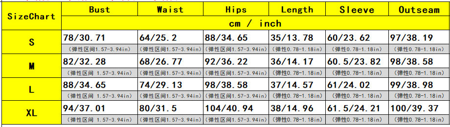 Women's Fashion Knitting Stripes Long Sleeve Two Piece Skirt Set 8