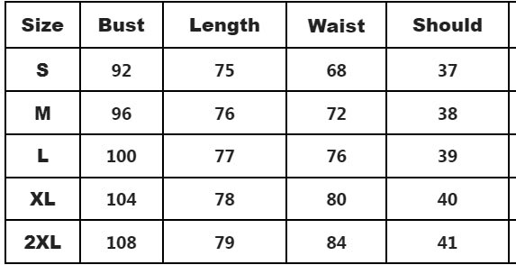 Women Summer Halter Neck Printed Lace-up Off-shoulder Pleated Dress 8