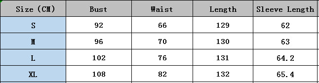 Women's Long Sleeve Ruffle Leopard Print Dress 8