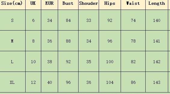 Women Career Sleeveless Jumpsuit 17