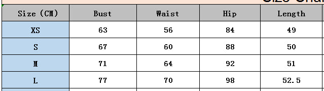 Women Sexy Solid Mesh Strapless Top Skirt Two Piece Set 7