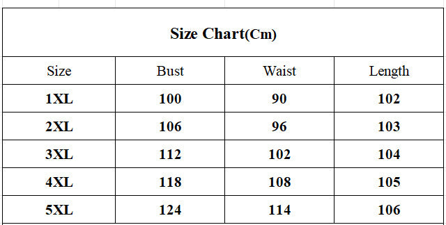 Plus Size Women's Fashion Casual Color Block High Waist Round Neck Long-Sleeve Bodycon Dress 11