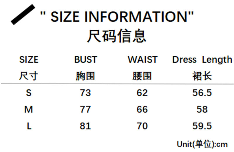 Women Sexy Pu-Leather Bralette with Lace Patchwork Top and Cascading Ruffles Skirt 8