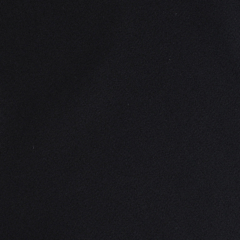 Satin Slit Strap Formal Maxi Dress 16