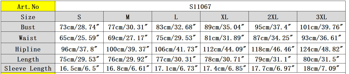 Women Elegant Irregular Strapless Dress 14