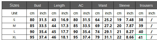 Fashionable Summer Turndown Collar Contrast Knit Top Shorts Set 8