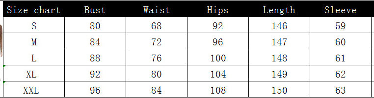 Women's Mesh See-Through Embroidery Patchwork Sexy Jumpsuit (Includes Belt) 18