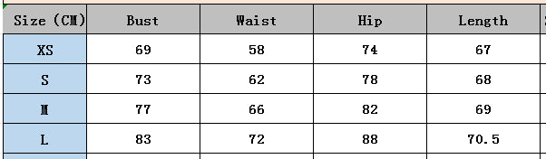 Women Summer Sexy Off Shoulder Strapless Mesh Patchwork Bodycon Dress 7