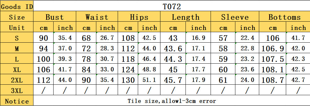 Women's Autumn Winter Casual Long Sleeve Zipper Hoodies Wide Leg Pants Two Piece Set 5