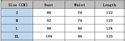 Women party velvet Casual dress 8