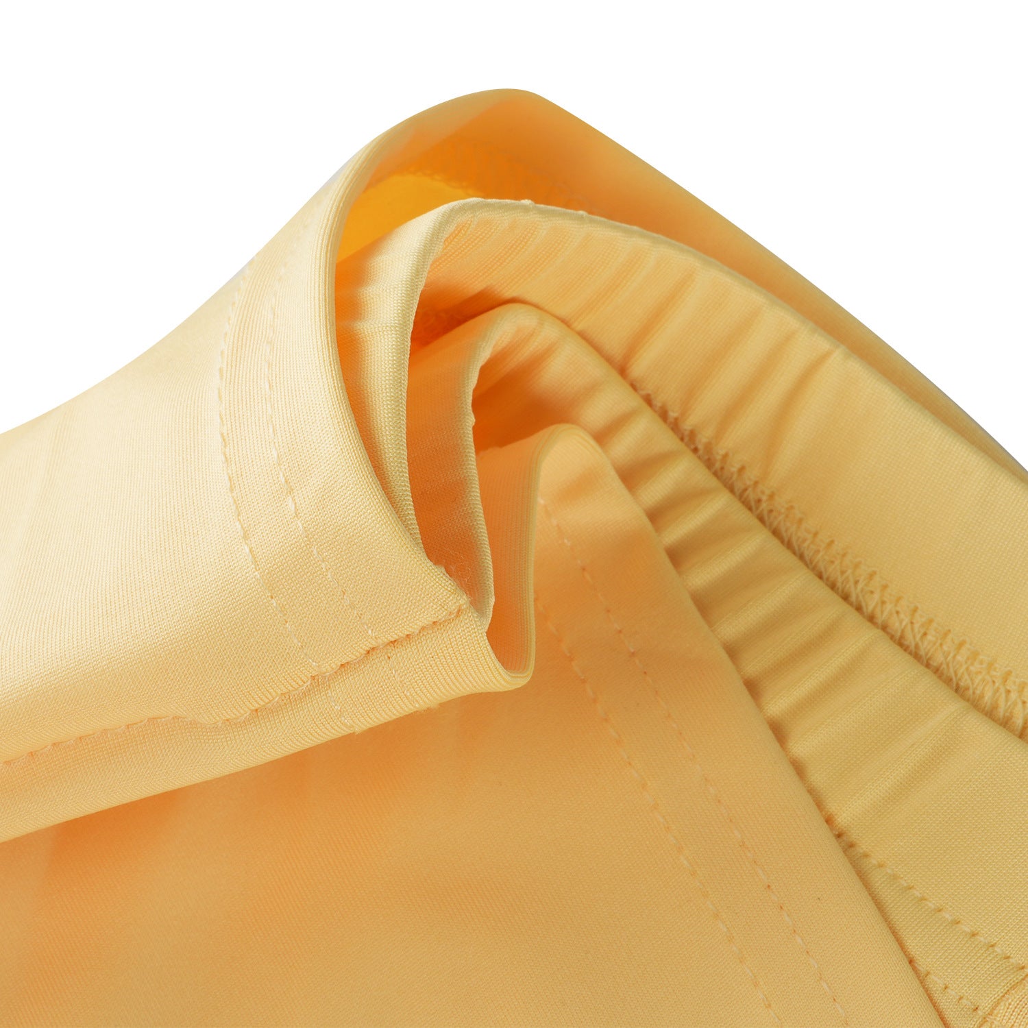 Women Sexy Single Long Sleeve Top and Long Pants Two-Piece Set 17