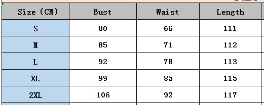 Sexy Fashion Round Neck Solid Color High Waist Casual Women's Dress 12