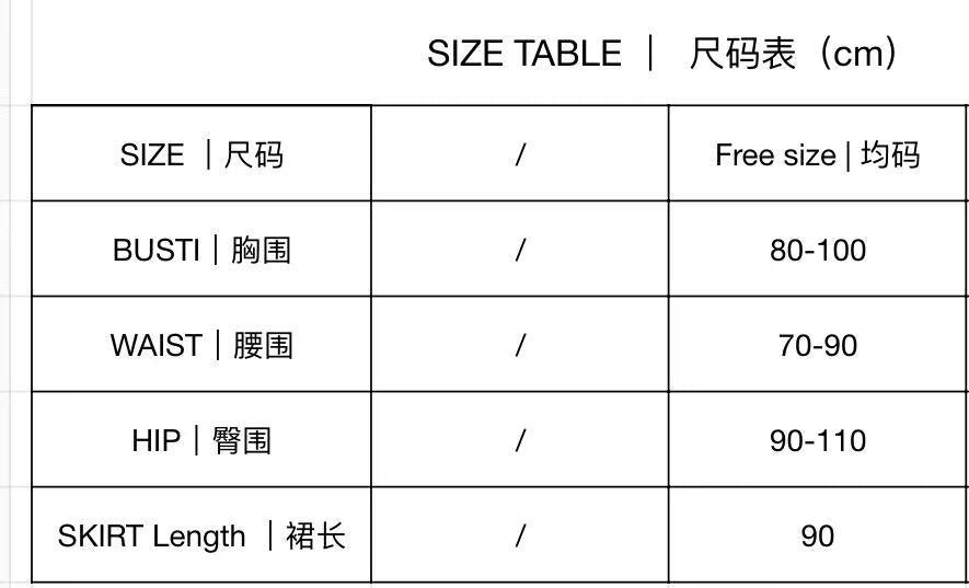 Women's Chic Fashion Striped Turndown Collar Sleeveless Slim Knit Dress 12