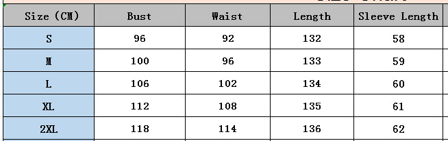 Casual Turndown Collar Slit Long Sleeves Letter Print Long Shirt Dress 8