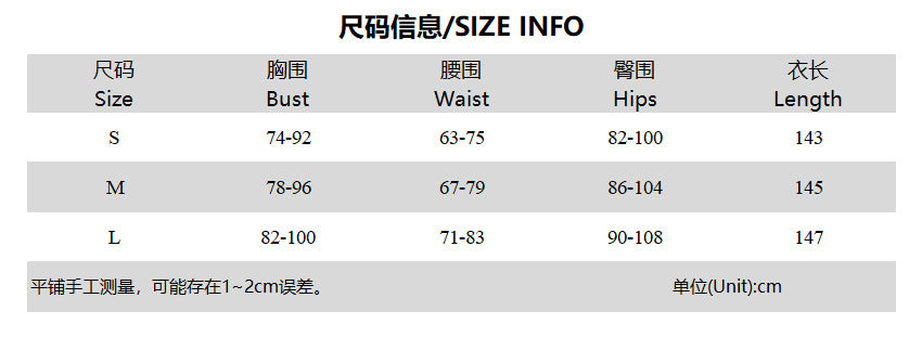 Women Summer Solid Square Neck Sleeveless Maxi Slit Dress 9