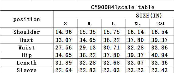 Women Sequined Color Block Party Dress 7