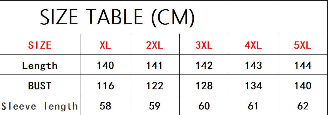 Plus Size Autumn Women's Turndown Collar Button Up Long Sleeve Shirt Dress 12