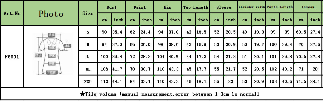 Women's Fashion Patchwork Single Breasted Baseball Jacket pants Two-Piece Suit 7