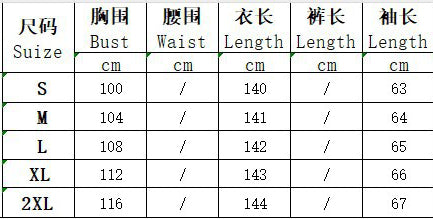 Women Floral Colorblock Balloon Sleeve Long Dress 8