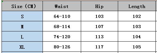 Women Fall and Winter Solid Casual Fleece Pants 5