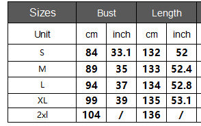 Fashion sexy sleeveless knitting color block dress 12