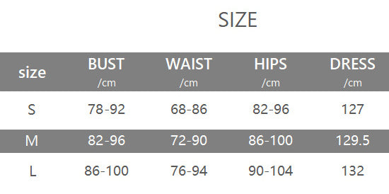 Summer Women's Sexy Print Slit Halter Neck Ribbon Holidays Dress 9