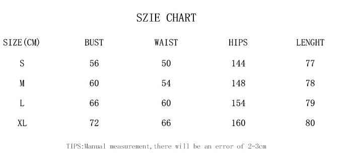 Off Shoulder Sexy long sleeves ruffled casual dress 6