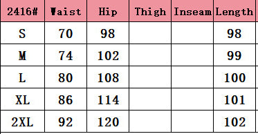 Women's Fashionable Slim Irregular Slit Denim Shorts 19