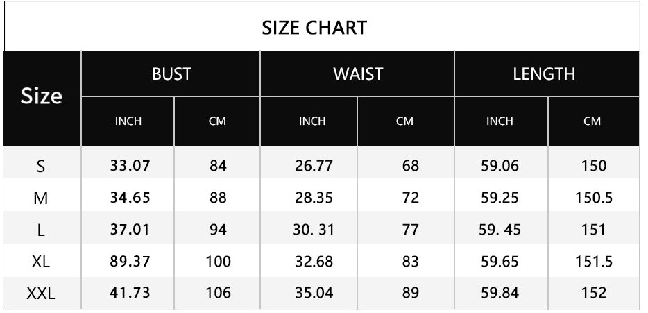 Plus Size Women long sleeve v neck sexy fishtail formal party evening dress 8