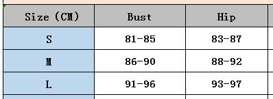 Women U Neck Bell Bottom Long Sleeve Bodycon Solid Pleated Dress 8