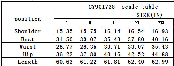 Women's Sexy V-Neck Sleeveless Solid Color Lace-Up Wide-Leg Jumpsuit 9