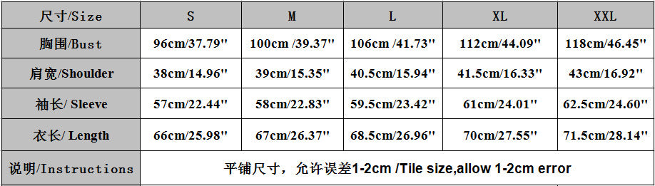 solid oclor velvet short blazer women's jacket 13