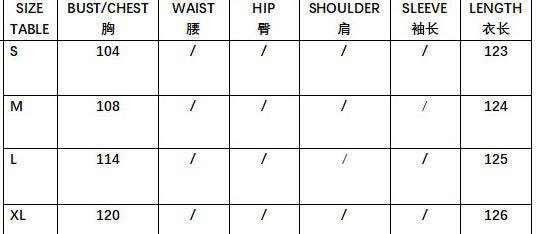 Women Autumn Half Sleeve Striped Shirt Dress 15