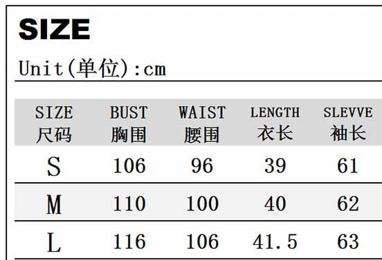 Women Fall Beaded Turndown Collar Long Sleeve Shirt 14