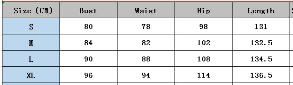 Women's black side stripes Belt Slim Waist straps Jumpsuit 6