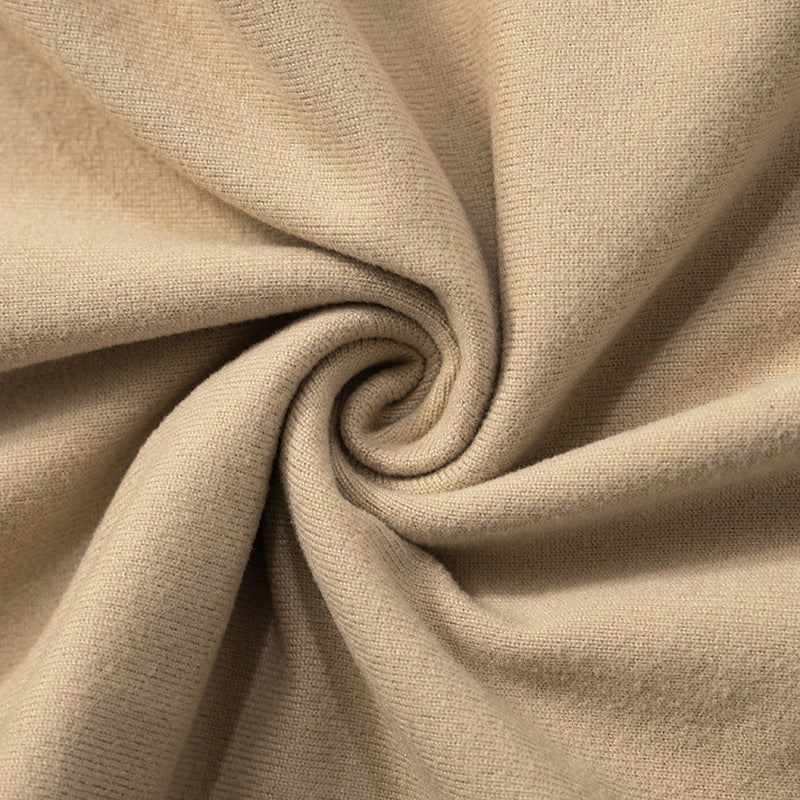 Women's Casual Solid Color Sleeveless Strap Slim Fit Slit Long Dress 17