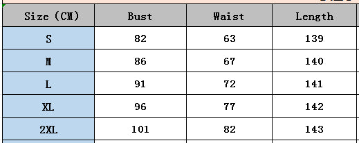 Summer Solid Color Fashion Slash Shoulder Raglan Sleeve Slim Waist Pleated Long Dress 10